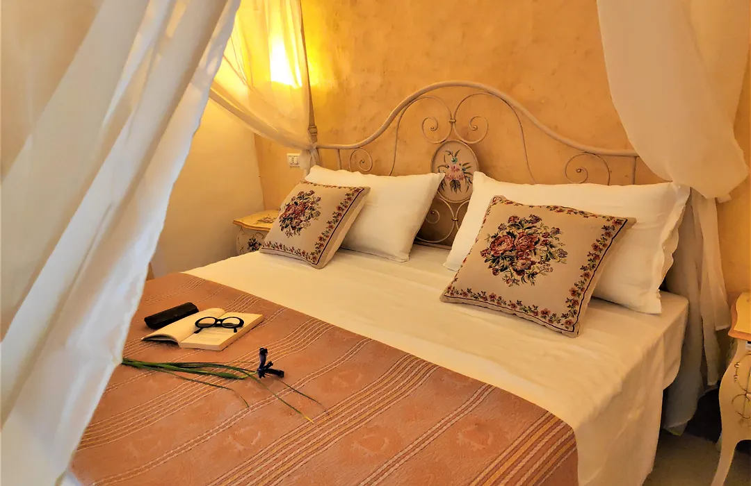 A locanda tu marchese-1