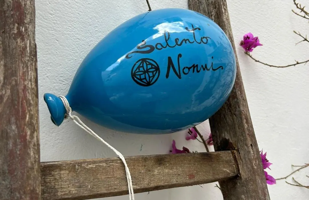 Salento Nonni-1
