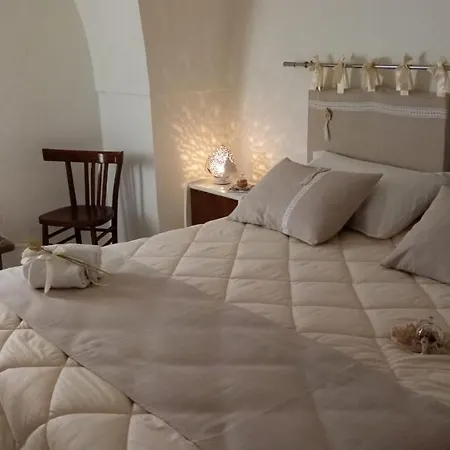 Salento Nonni-3