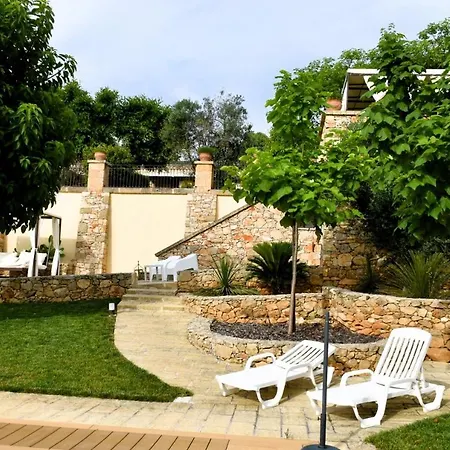 B&B Bella Vista-3