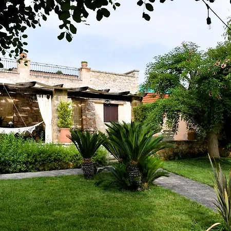 B&B Bella Vista-2