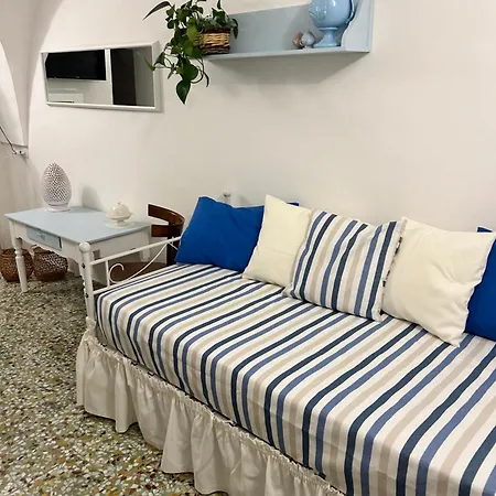 Salento Nonni-2