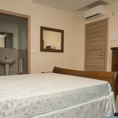 Marilù B&B-2