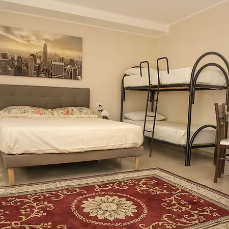 Marilù B&B-3
