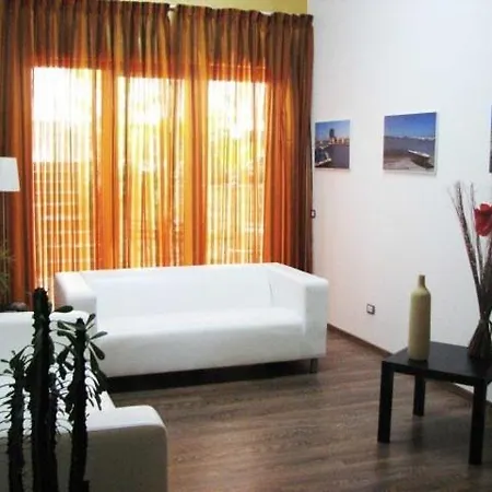 B&B Oltrelmar-2