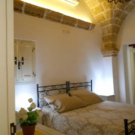 B&B Corte Dragone-2