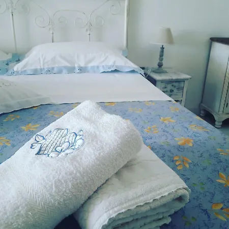B&B Lazzarello-3
